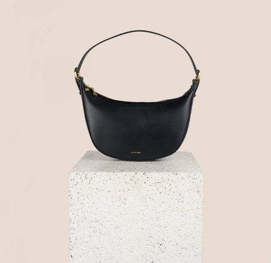 Sera-Black