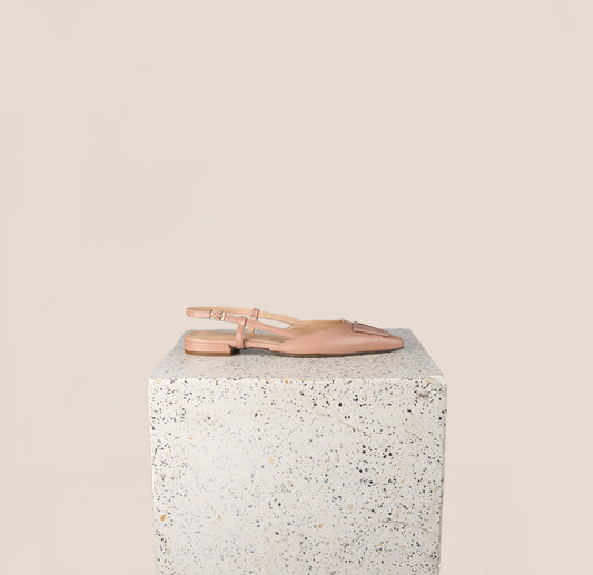 Biella - Nude